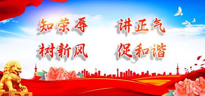 《花少5》收官口碑暴涨，豆瓣8.9，热巴赢回曾在跑男失去的观众缘